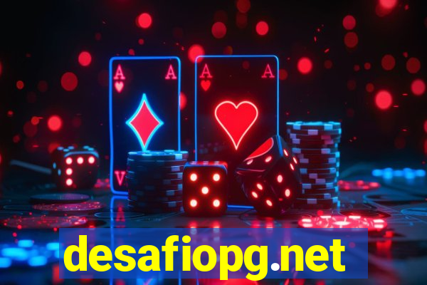 desafiopg.net