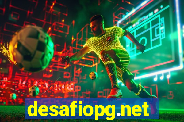 desafiopg.net