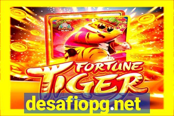 desafiopg.net