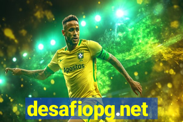 desafiopg.net