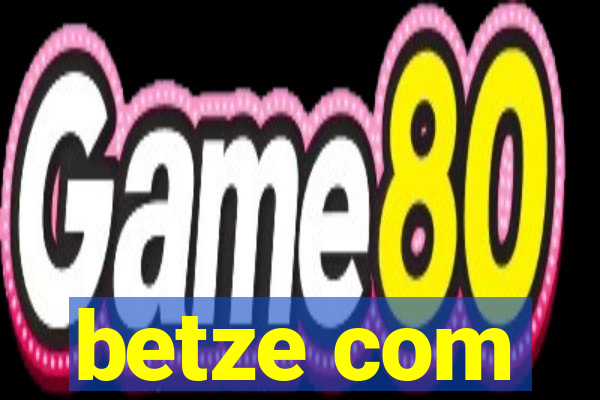 betze com