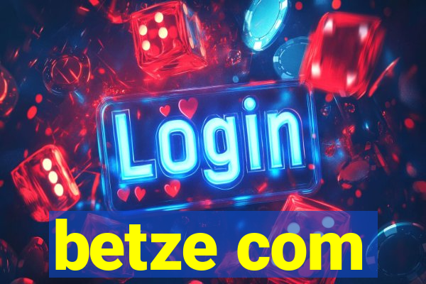 betze com