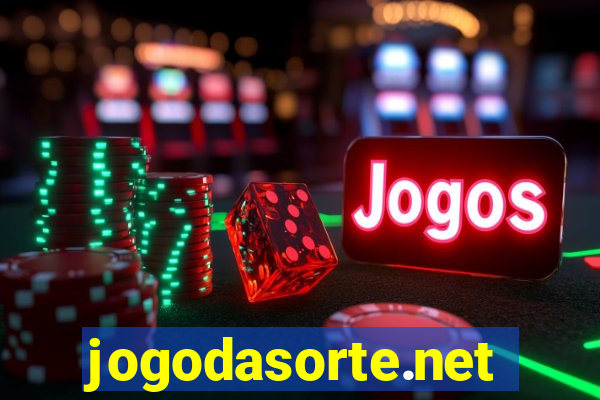 jogodasorte.net