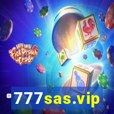 777sas.vip