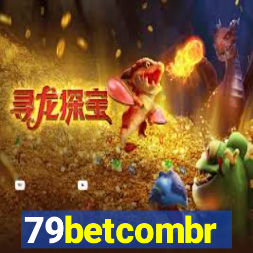 79betcombr