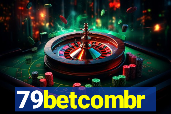 79betcombr