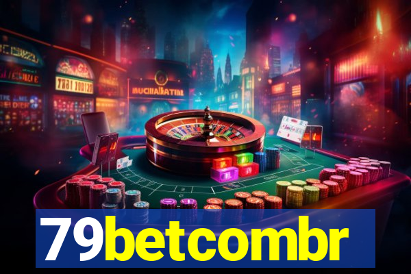 79betcombr