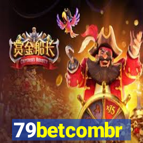 79betcombr