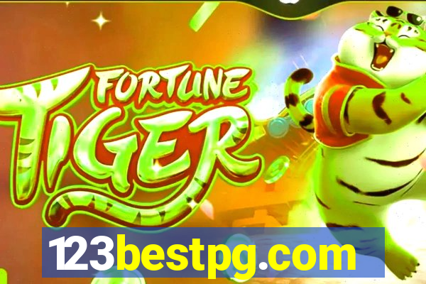 123bestpg.com
