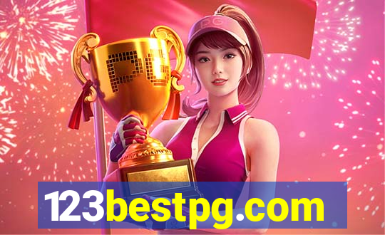 123bestpg.com