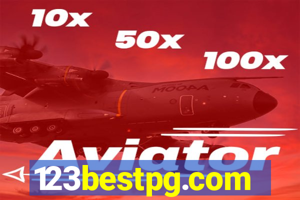 123bestpg.com