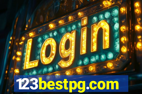 123bestpg.com
