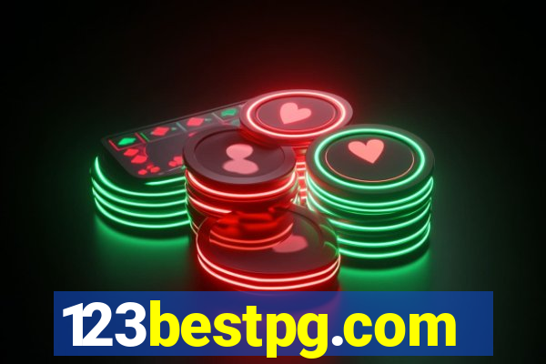 123bestpg.com