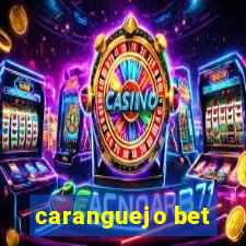 caranguejo bet