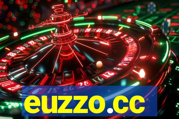 euzzo.cc