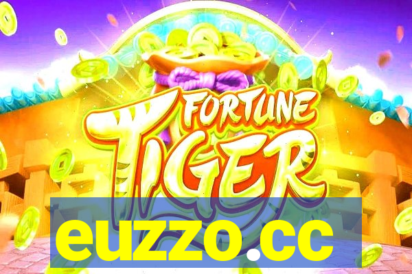 euzzo.cc