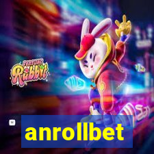 anrollbet