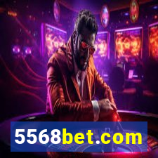 5568bet.com