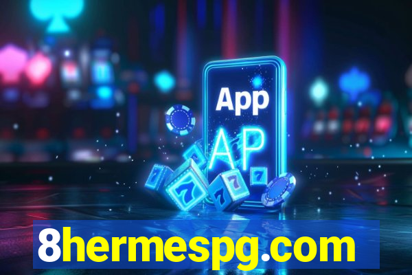 8hermespg.com
