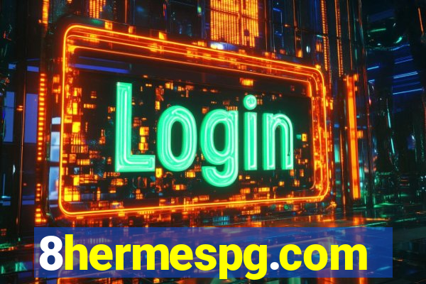 8hermespg.com