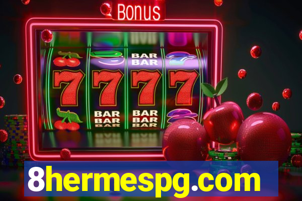 8hermespg.com
