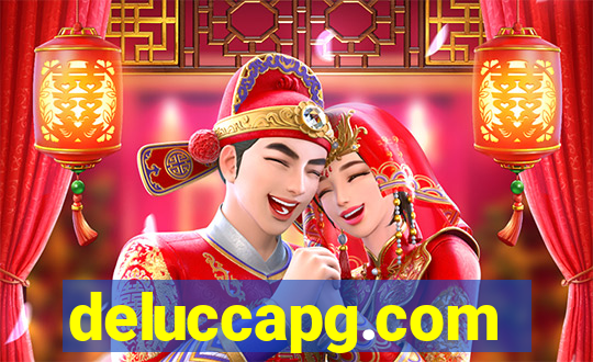 deluccapg.com
