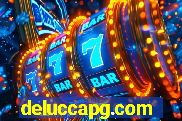 deluccapg.com
