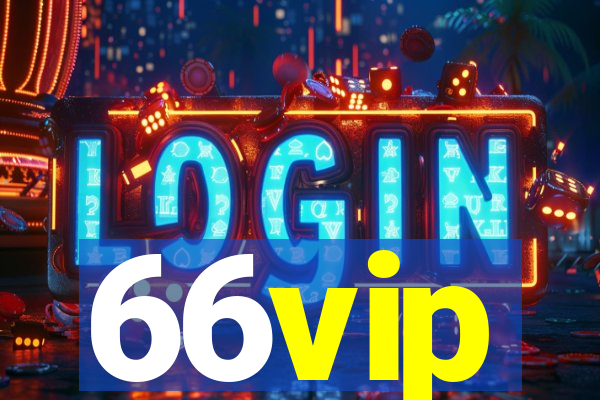 66vip