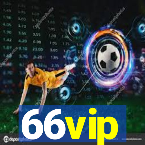 66vip
