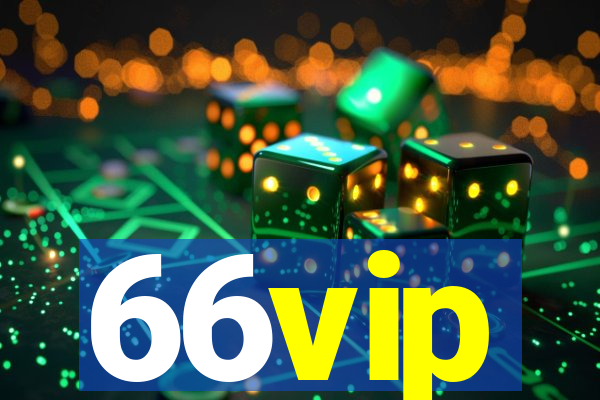 66vip