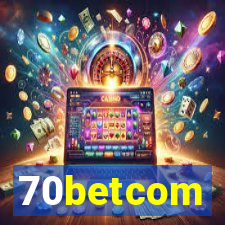70betcom