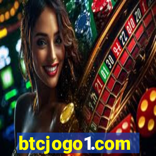 btcjogo1.com