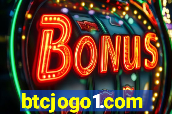 btcjogo1.com