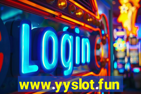 www.yyslot.fun