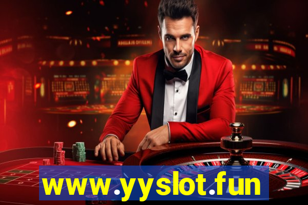www.yyslot.fun