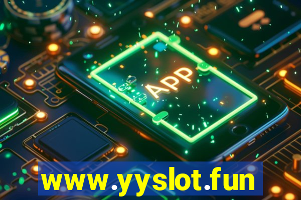 www.yyslot.fun