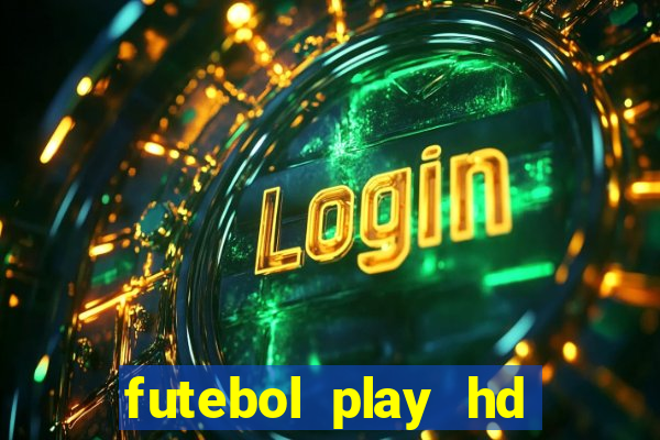 futebol play hd espanha x alemanha