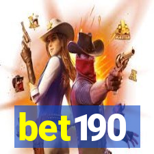 bet190