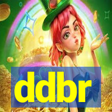 ddbr