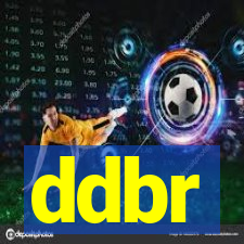 ddbr