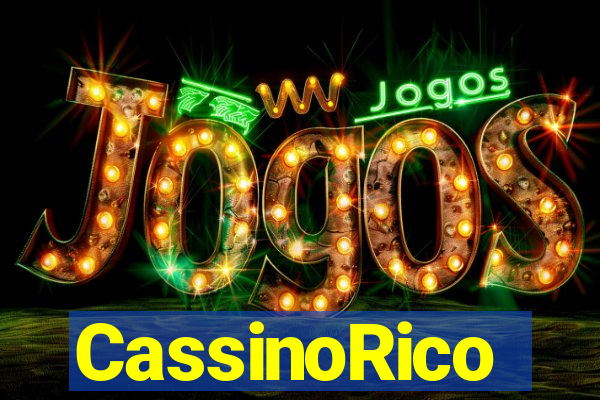 CassinoRico