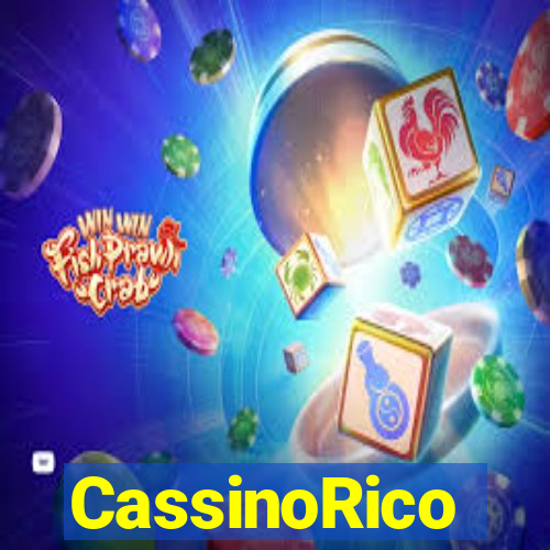 CassinoRico