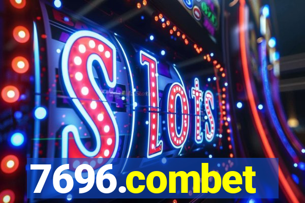 7696.combet