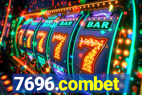 7696.combet