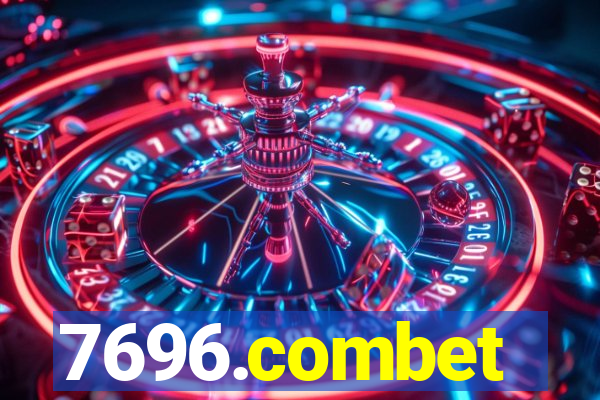 7696.combet