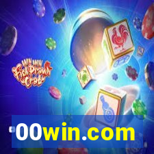 00win.com