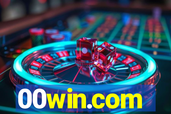 00win.com