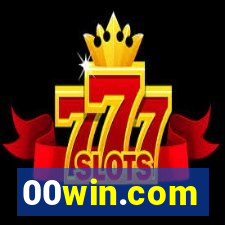 00win.com