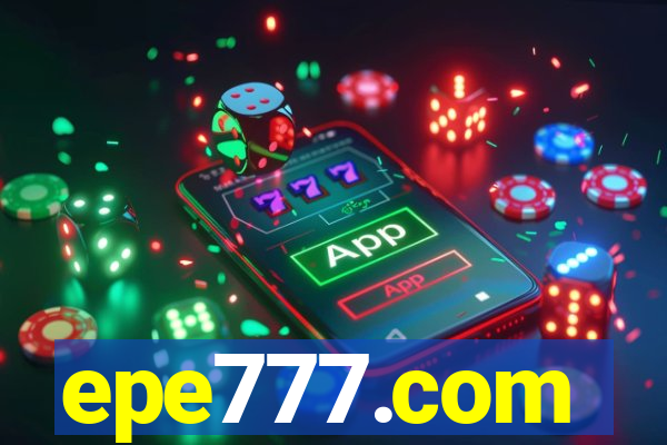 epe777.com
