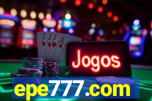 epe777.com